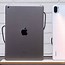 Image result for iPad 9th Generation Touch