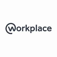 Image result for Workplace Logo.svg