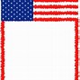Image result for USA Border Clip Art