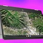 Image result for Blue HP Touch-Screen Laptop
