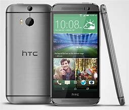 Image result for HTC 16GB