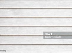 Image result for Tileable Wood Wall Textures