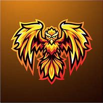 Image result for Cool Phoenix Logos