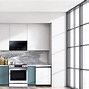 Image result for Samsung Household Appliances