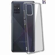 Image result for Samsung Galaxy a 71 Piece