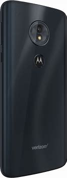 Image result for Moto G6 Spes Verizon