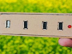 Image result for Future iPhone 12 Charging Port