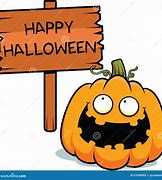 Image result for Happy Halloween Cartoon