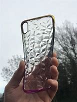 Image result for iPhone XR Rainbow Case