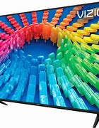 Image result for vizio 75 inch tvs