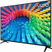 Image result for Vizio TV Large TV 4K