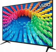 Image result for Vizio 80 Inch Smart TV