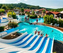 Image result for Vacances Camping Pas Cher