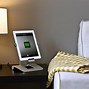 Image result for iPad Floor Stand Kiosk