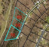 Image result for 1 Acre Land Size