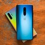 Image result for One Plus Note 7 Pro
