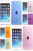 Image result for iPad Mini with 5G Cellular