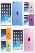 Image result for Apple iPhone 5C Rainbow