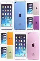 Image result for Printable iPad Small