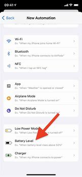 Image result for iOS 5 Battery Life Bug