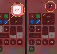 Image result for Auto Rotate On iPhone