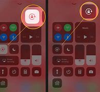 Image result for How to Rotate iPhone 12 Mini Screen