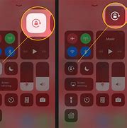 Image result for iPhone SE Rotate Screen