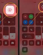 Image result for How to Fix iPhone Screen Rotation