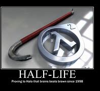 Image result for Half-Life 2 One Piece Memes