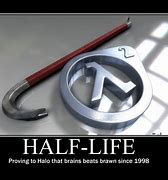 Image result for Half-Life 2 Memes