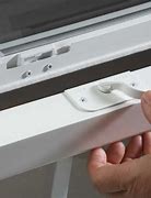 Image result for How Lock a Window