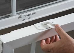 Image result for Window Security Locks