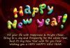 Image result for 123 New Year Greeting Cards Free