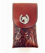 Image result for iPhone 7 Cowboy Cases Belt Clip