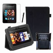 Image result for kindle first generation cases