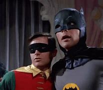 Image result for Batman 1966 Poster