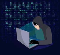 Image result for Identity Theft Animation