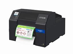 Image result for Laser Inkjet Printer