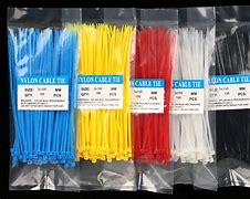 Image result for Cable Ties High Temperature