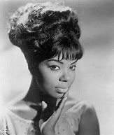 Image result for  Mary Wells
