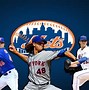 Image result for New York Mets