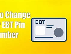 Image result for How to Change Scarch Card Pin