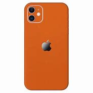Image result for iPhone 11 Corange