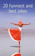 Image result for 20 Funniest Jokes Ever