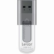 Image result for Blue USB Drive 128GB