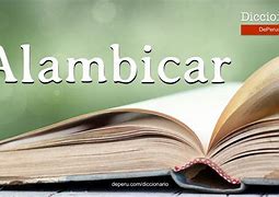 Image result for qlambicar