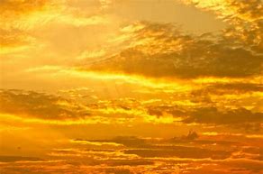 Image result for Beautiful Pastel Sky