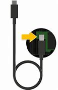 Image result for Aple Thunderbolt Cable