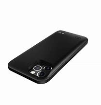 Image result for Mophie iPhone 12 Pro Max Battery Case