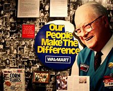 Image result for Wal-Mart Discount Grocery Mart